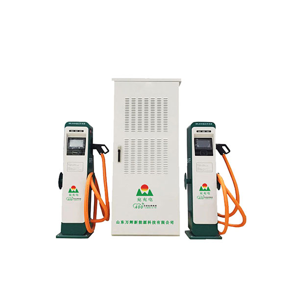 240-360KWһ�wʽ늄�(d��ng)��܇(ch��)ֱ������Դ��܇(ch��)��늘�